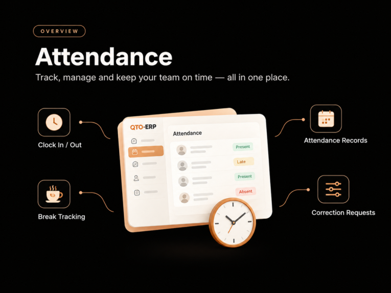 Salary / Payroll Everything Your Payroll Needs, in One Place